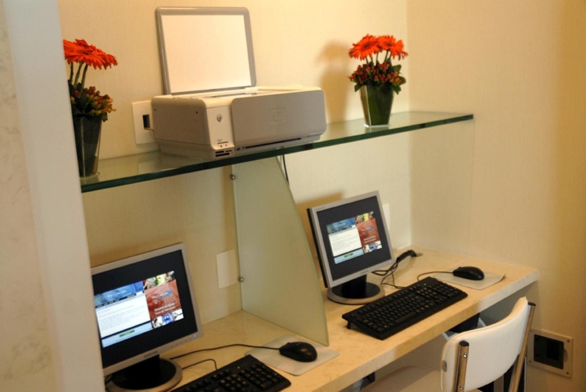 Sol Ipanema Hotel — Billeder 2